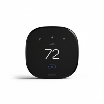 ECOBEE EB-STATE6P-01