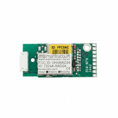 ASCO EF8210G095-24VAC
