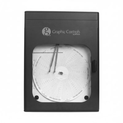 GRAPHIC CONTROLS 10590645