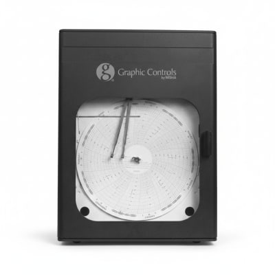 GRAPHIC CONTROLS 31021366