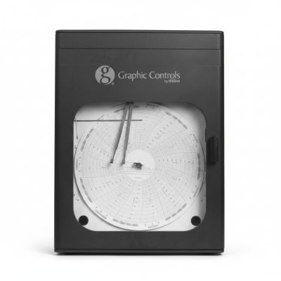 GRAPHIC CONTROLS 32004488