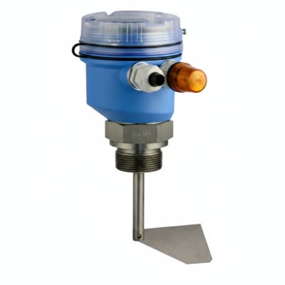 ENDRESS & HAUSER FTE20-1H520/0