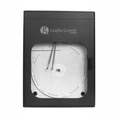 GRAPHIC CONTROLS 32056100