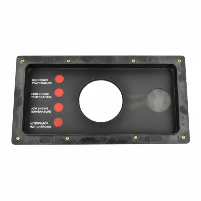 INGERSOLL RAND THR00056