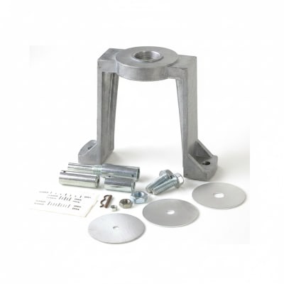 SCHNEIDER ELECTRIC AV-430