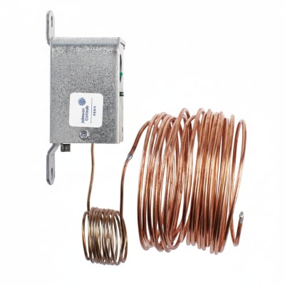 JOHNSON CONTROLS S1-AX66