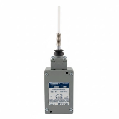 SCHNEIDER ELECTRIC 9007CR53A2