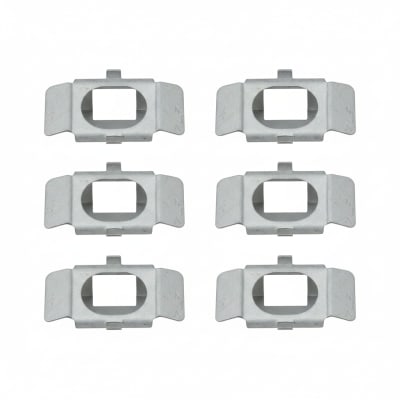 CLEAVER BROOKS 853-939