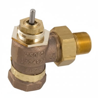 SCHNEIDER ELECTRIC VB-7211-0-3-05