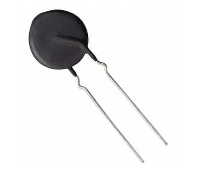 VISHAY MS2220005B