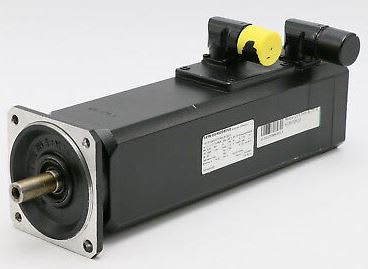 SEW EURODRIVE DFS56H/B/TF/RH1M/AV1H/SM10