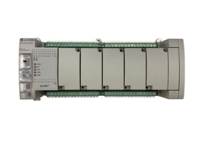 ALLEN BRADLEY 2080-L50E-48QBB