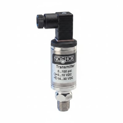 NOSHOK 625-7500-1-1-2-14