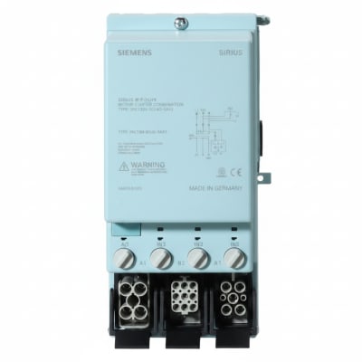 SIEMENS 3RK1304-5KS40-3AA3