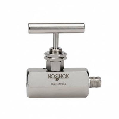 NOSHOK 402-MFS-P1