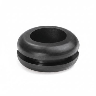 WEIDMULLER 1667120000