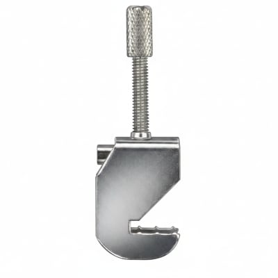 SIEMENS 8WH91300BA00