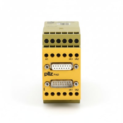 PILZ 774405