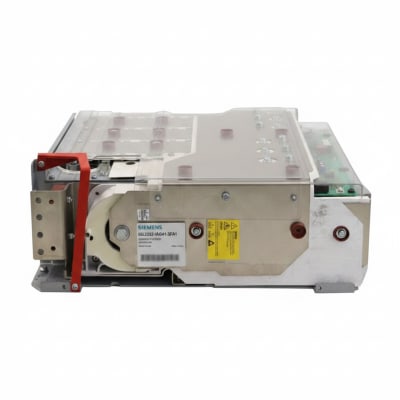 SIEMENS 6SL3352-1AG41-3FA1