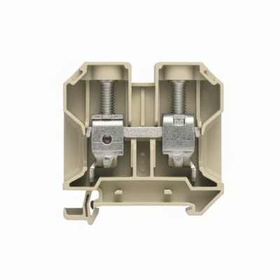 WEIDMULLER 0582460000