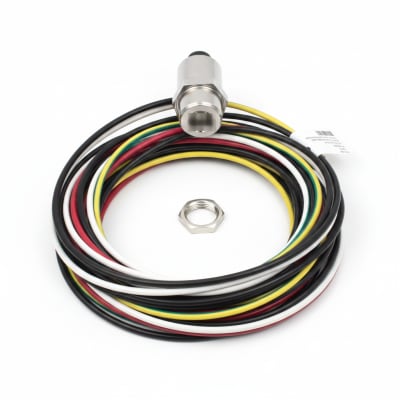 TURCK U-28948