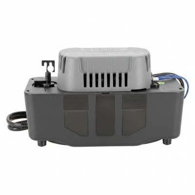 BECKETT PUMPS CB121LSUL