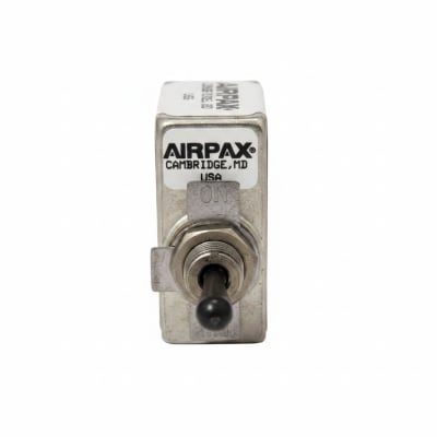 SENSATA TECHNOLOGIES AP12-1-72-103