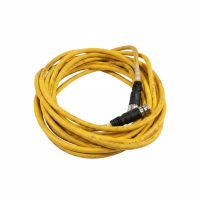 TURCK U-29418
