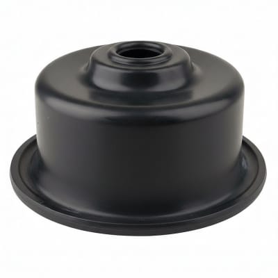 JOHNSON CONTROLS MP8000-6325