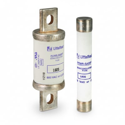 LITTELFUSE L60S150