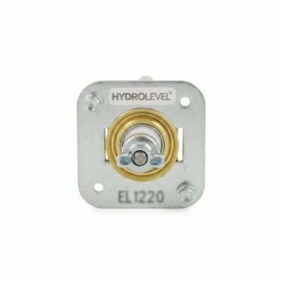HYDROLEVEL EL1220