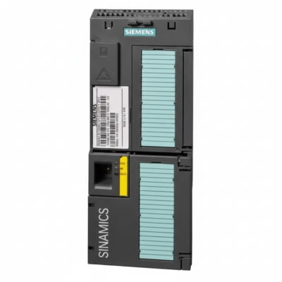 SIEMENS 6SL32440BB131BA0