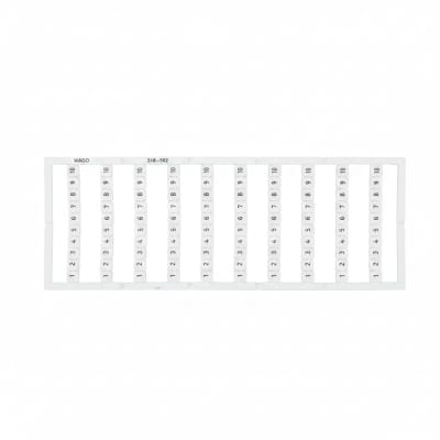 WAGO 247-552/000-017