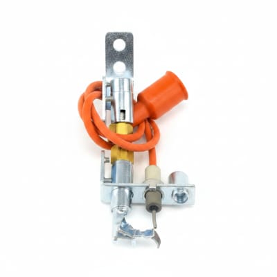 BASO GAS PRODUCTS LLC J992LYW-7125