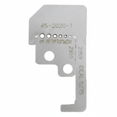 IDEAL 45-2020-1