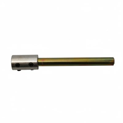 JOHNSON CONTROLS ROD16-3