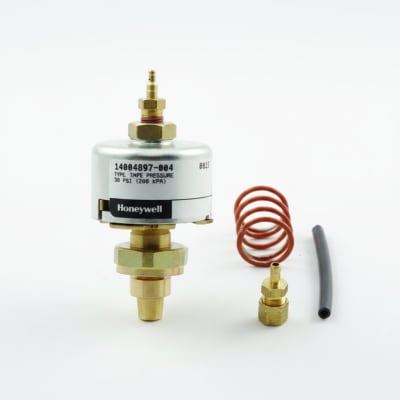 HONEYWELL 14004897-004