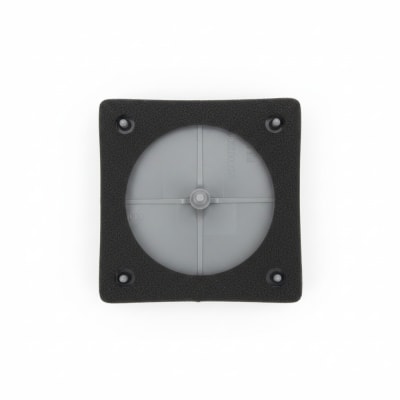 SIEMENS 5SH5526