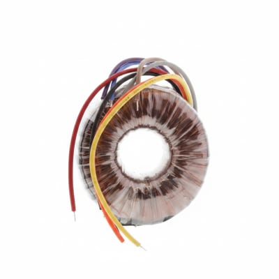 TRIAD MAGNETICS VPT24-1040