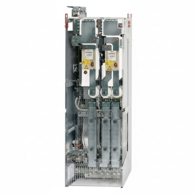 SIEMENS 6SL3243-0BA30-1HA0