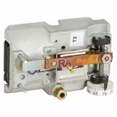 JOHNSON CONTROLS VG7241GT+72CHGA