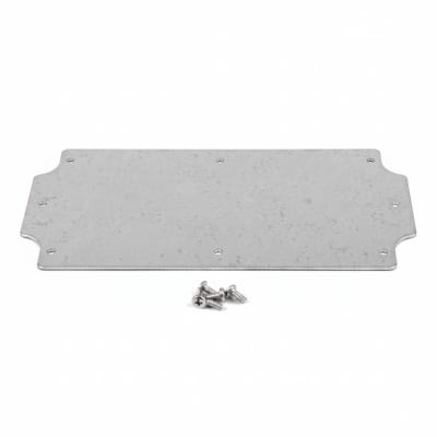 BUD INDUSTRIES NBX-32940