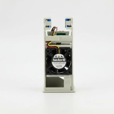 SIEMENS 6FC5247-0AA43-0AA0