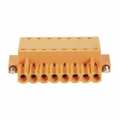 WEIDMULLER 1147320000