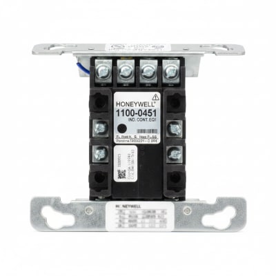 HONEYWELL 1100-0451
