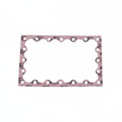 JOHNSON CONTROLS S1-028-12467-000