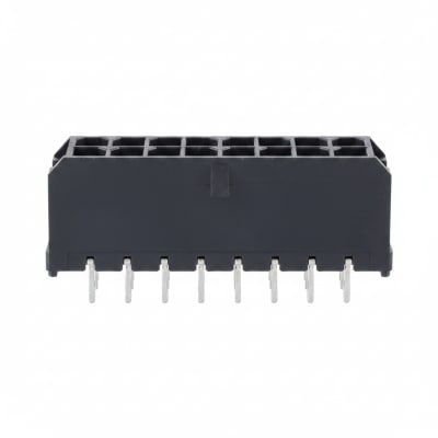 MOLEX 44914-1601