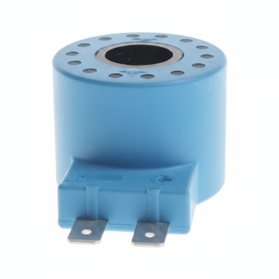 UTICA BOILER 14662309