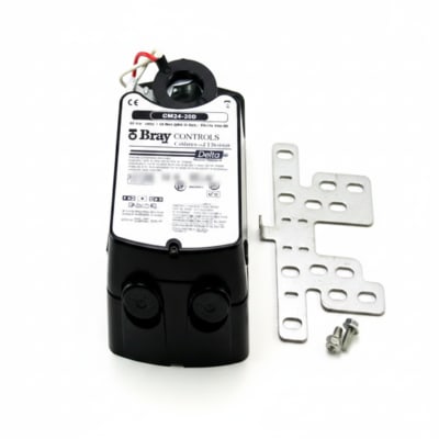 BRAY 302230-71500580