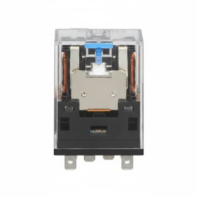 OMRON MKS1XTN10AC120